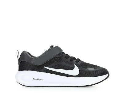 Boys' Nike Little Kid Stellar Ride Sneakers
