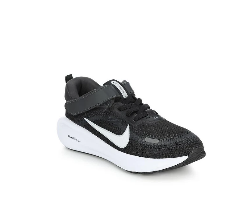 Boys' Nike Little Kid Stellar Ride Sneakers