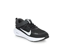 Boys' Nike Little Kid Stellar Ride Sneakers