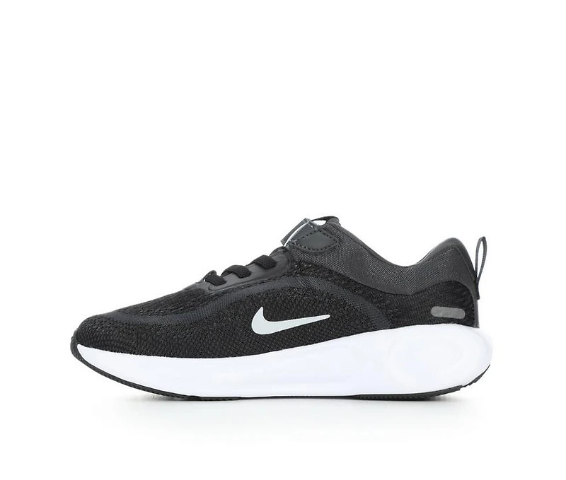 Boys' Nike Little Kid Stellar Ride Sneakers