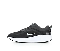 Boys' Nike Little Kid Stellar Ride Sneakers