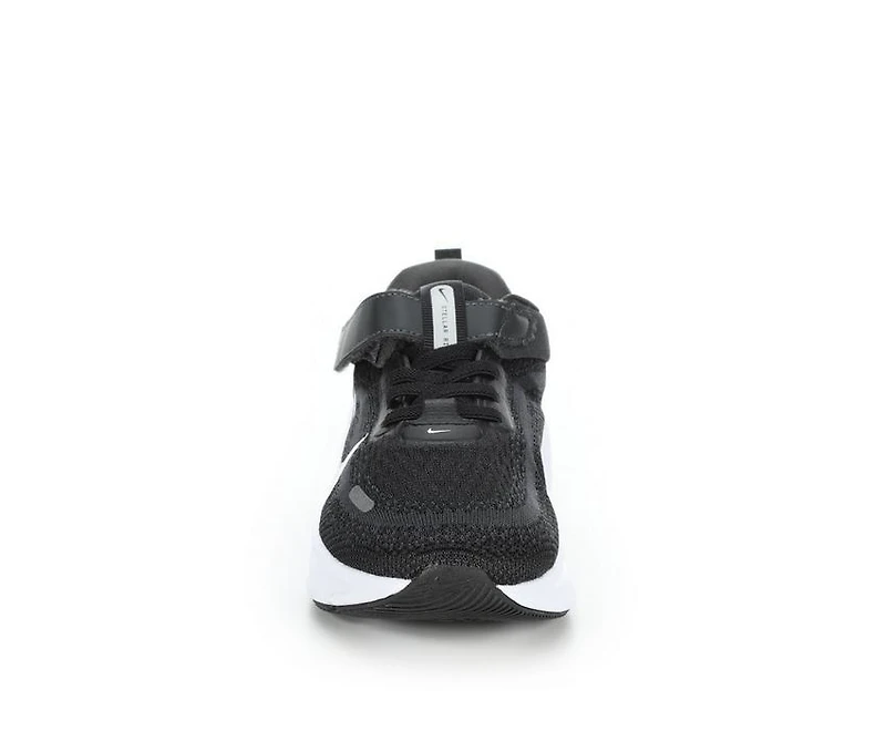 Boys' Nike Little Kid Stellar Ride Sneakers