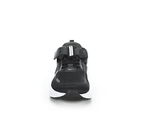 Boys' Nike Little Kid Stellar Ride Sneakers