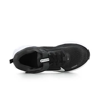 Boys' Nike Little Kid Stellar Ride Sneakers