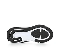 Boys' Nike Little Kid Stellar Ride Sneakers