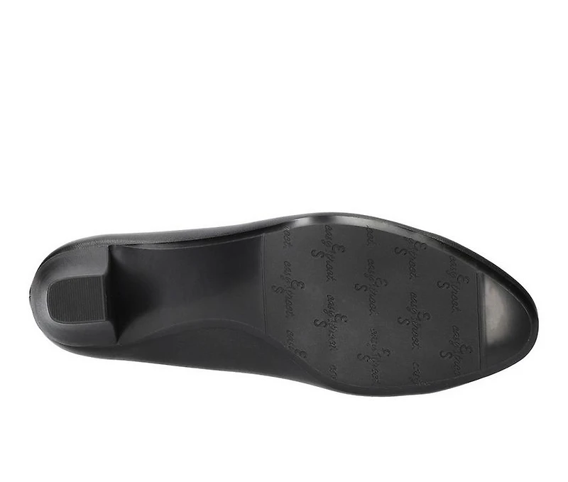 Women's Easy Street Kata Pumps