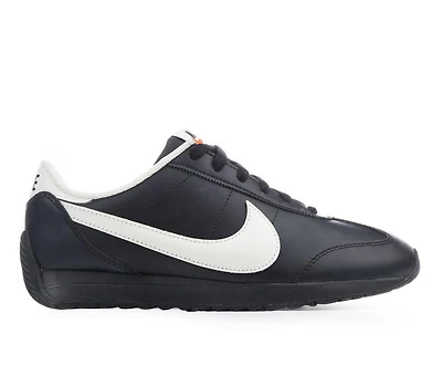 Women's Nike Pacific Leather Sneakers