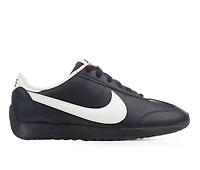 Women's Nike Pacific Leather Sneakers