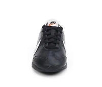 Women's Nike Pacific Leather Sneakers