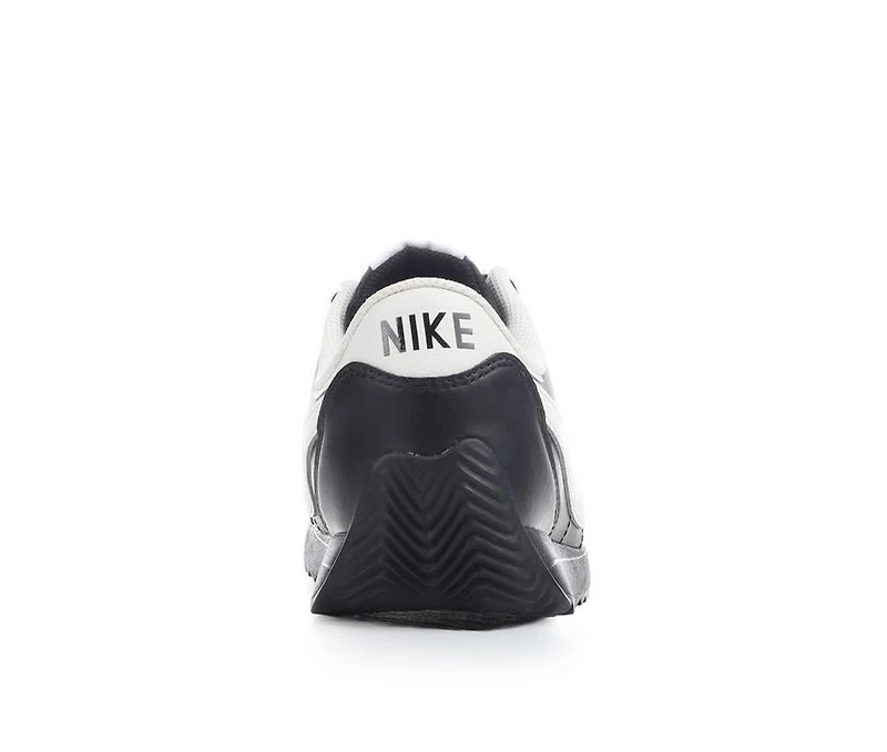 Women's Nike Pacific Leather Sneakers