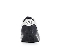 Women's Nike Pacific Leather Sneakers