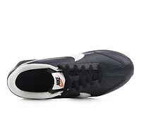 Women's Nike Pacific Leather Sneakers