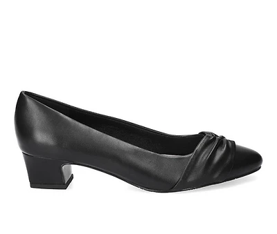 Women's Easy Street Lyanna Pumps