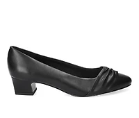 Women's Easy Street Lyanna Pumps