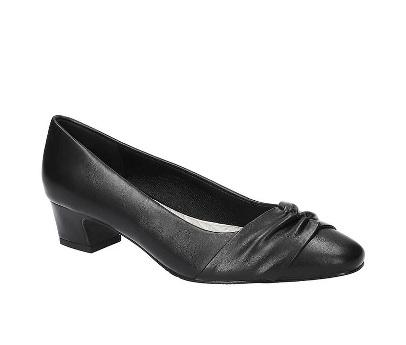 Women's Easy Street Lyanna Pumps