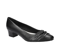 Women's Easy Street Lyanna Pumps