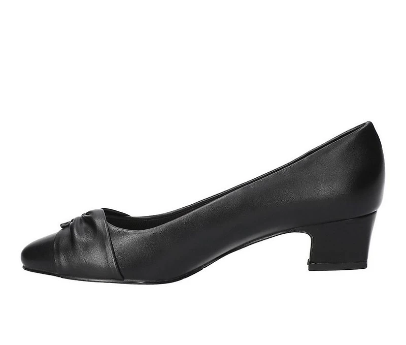 Women's Easy Street Lyanna Pumps