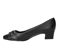 Women's Easy Street Lyanna Pumps