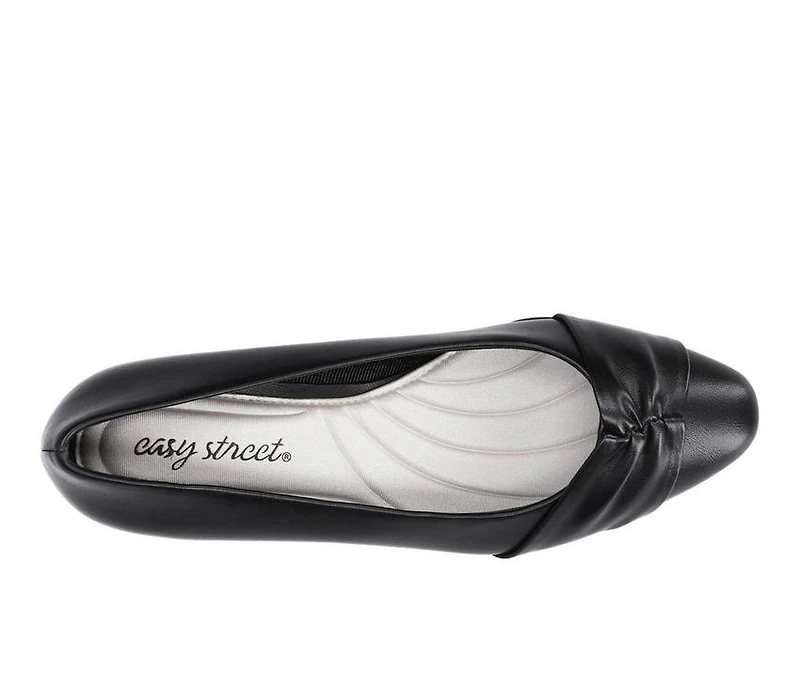 Women's Easy Street Lyanna Pumps