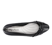 Women's Easy Street Lyanna Pumps