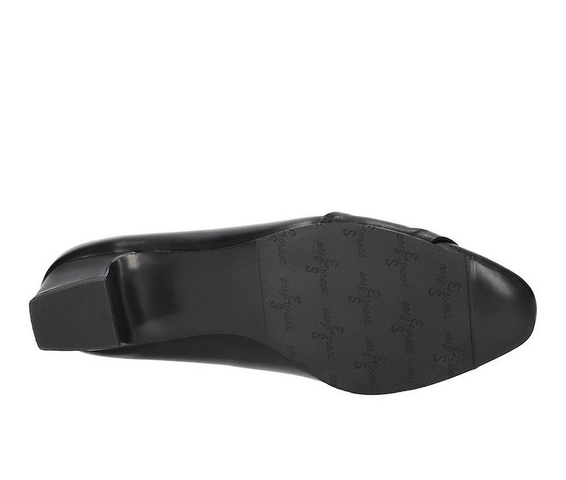 Women's Easy Street Lyanna Pumps