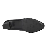 Women's Easy Street Lyanna Pumps