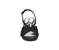 Women's Easy Street Starlight Dress Sandals