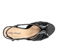 Women's Easy Street Starlight Dress Sandals