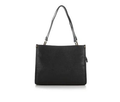 Bueno Of California Mira Tote Handbag