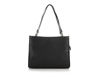 Bueno Of California Mira Tote Handbag