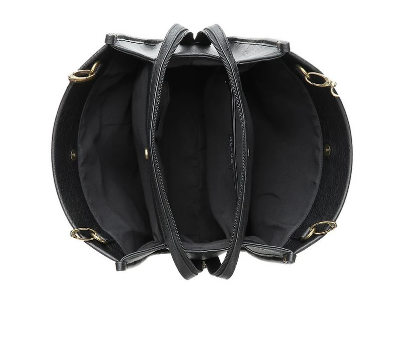 Bueno Of California Mira Tote Handbag