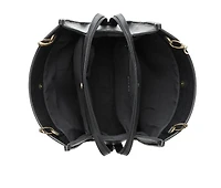 Bueno Of California Mira Tote Handbag