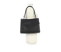 Bueno Of California Mira Tote Handbag