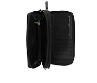 Bueno Of California Mira Wallet On A String Handbag