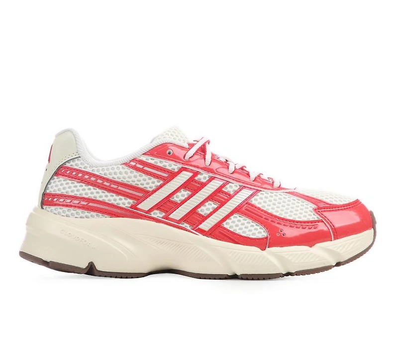 Women's Adidas Technochaos 2000 Sneakers