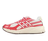 Women's Adidas Technochaos 2000 Sneakers