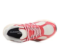 Women's Adidas Technochaos 2000 Sneakers