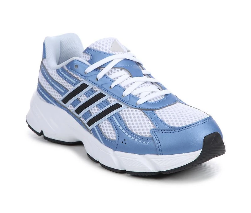 Women's Adidas Technochaos 2000 Sneakers