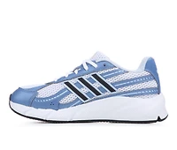 Women's Adidas Technochaos 2000 Sneakers