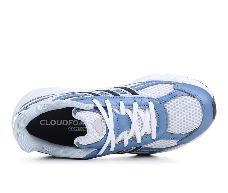 Women's Adidas Technochaos 2000 Sneakers