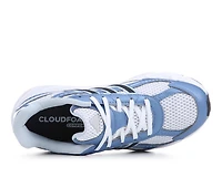 Women's Adidas Technochaos 2000 Sneakers