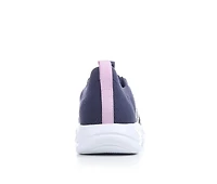 Women's Adidas CloudFoam Flex Slounge Sneakers