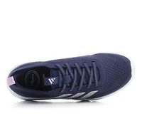 Women's Adidas CloudFoam Flex Slounge Sneakers