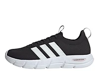 Women's Adidas CloudFoam Flex Slounge Sneakers
