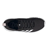Women's Adidas CloudFoam Flex Slounge Sneakers