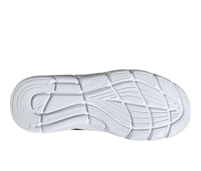 Women's Adidas CloudFoam Flex Slounge Sneakers