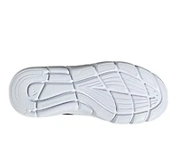 Women's Adidas CloudFoam Flex Slounge Sneakers