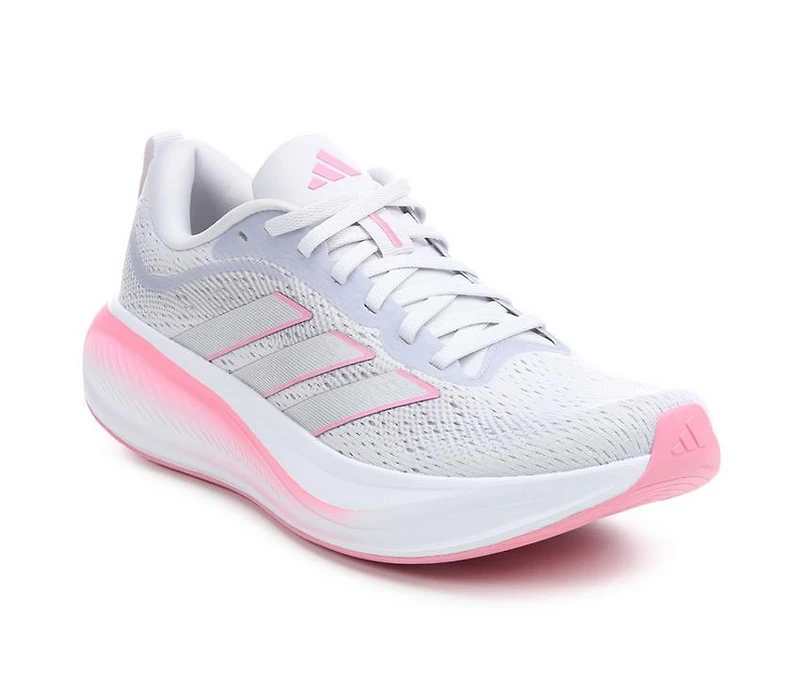 Women's Adidas Response Pace 2 Running Shoes