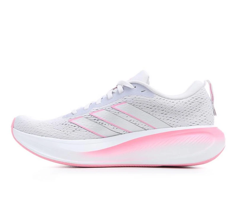 Women's Adidas Response Pace 2 Running Shoes