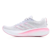 Women's Adidas Response Pace 2 Running Shoes